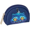 Safta Kpop Demon Hunters purse