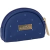 Safta Kpop Demon Hunters purse