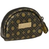 Safta Kpop Demon Hunters purse