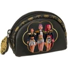 Safta Kpop Demon Hunters purse