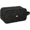 Safta Kpop Demon Hunters Saja Boys shoes bag