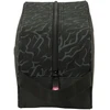 Safta Kpop Demon Hunters Saja Boys shoes bag