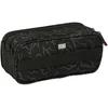 Safta Kpop Demon Hunters Saja Boys triple pencil case
