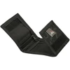 Safta Kpop Demon Hunters Saja Boys wallet