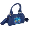 Safta Kpop Demon Hunters shoulder bag