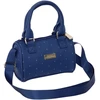 Safta Kpop Demon Hunters shoulder bag
