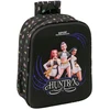 Safta Kpop Demon Hunters Sound 3D backpack 27cm
