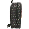 Safta Kpop Demon Hunters Sound 3D backpack 27cm