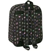Safta Kpop Demon Hunters Sound 3D backpack 27cm