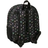 Safta Kpop Demon Hunters Sound 3D backpack 33cm