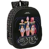 Safta Kpop Demon Hunters Sound 3D backpack 33cm
