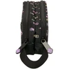 Safta Kpop Demon Hunters Sound double pencil case