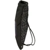 Safta Kpop Demon Hunters Sound gym bag 40cm