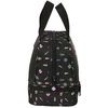 Safta Kpop Demon Hunters Sound lunch bag