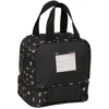 Safta Kpop Demon Hunters Sound lunch bag