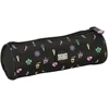 Safta Kpop Demon Hunters Sound pencil case