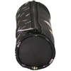 Safta Kpop Demon Hunters Sound pencil case