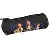 Safta Kpop Demon Hunters Sound pencil case