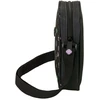 Safta Kpop Demon Hunters Sound shoulder bag