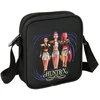 Safta Kpop Demon Hunters Sound shoulder bag