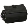 Safta Kpop Demon Hunters Sound triple pencil case