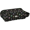Safta Kpop Demon Hunters Sound triple pencil case