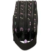 Safta Kpop Demon Hunters Sound triple pencil case