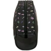 Safta Kpop Demon Hunters Sound vanity case