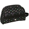 Safta Kpop Demon Hunters Sound vanity case