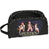 Safta Kpop Demon Hunters Sound vanity case