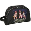 Safta Kpop Demon Hunters Sound vanity case