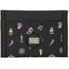 Safta Kpop Demon Hunters Sound wallet