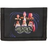 Safta Kpop Demon Hunters Sound wallet