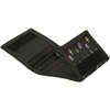 Safta Kpop Demon Hunters Sound wallet