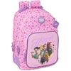 Safta Kpop Demon Hunters Stage adaptable backpack 42cm