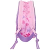 Safta Kpop Demon Hunters Stage double pencil case