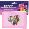 Safta Kpop Demon Hunters Stage wallet