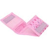 Safta Kpop Demon Hunters Stage wallet