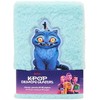 Safta Kpop Demon Hunters Stationery notepad