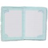Safta Kpop Demon Hunters Stationery notepad