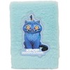 Safta Kpop Demon Hunters Stationery notepad