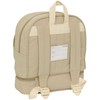 Safta Lion adaptable lunch bag backpack