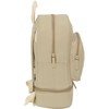 Safta Lion adaptable lunch bag backpack