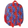 Safta Marvel Avengers 3D backpack 33cm