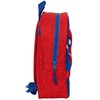 Safta Marvel Spiderman 3D backpack 27cm