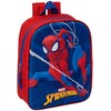 Safta Marvel Spiderman 3D backpack 27cm