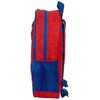 Safta Marvel Spiderman 3D backpack 33cm