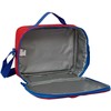 Safta Marvel Spiderman 3D thermal lunch bag