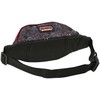 Safta Marvel Spiderman Miles Morales belt pouch
