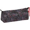 Safta Marvel Spiderman Miles Morales pencil case